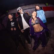 band_Blood Command_2026