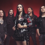 band_Bloodhunter_2026