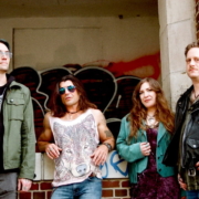 band_Book of Wyrms_2026 (1)