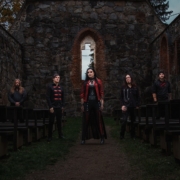 band_Crimson Day_2026