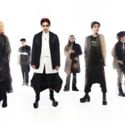 band_Defying Decay_2026