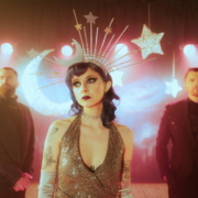 band_Future Palace_2026 (1)