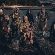 band_Grimner_2026 (1)