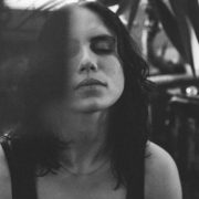 band_Kathyrn Mohr_2026