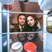 band_Kids With Buns_2026