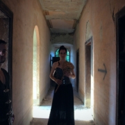 band_Maison Dieu_2026