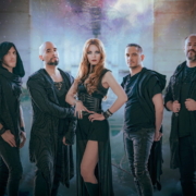 band_Moonlight Haze_2026 (1)