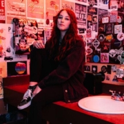 band_Nicole Alexis_2026