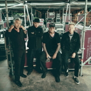 band_Sex Pistols featuring Frank Carter_2026 (1)