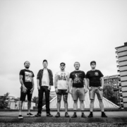 band_Toxic Shock_2026