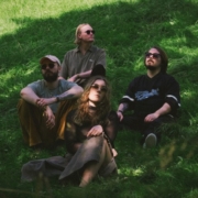 band_Waste A Saint_2026