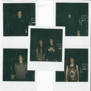 band_gif from god_2026