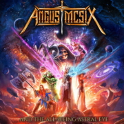 cover_Angus McSix and the All-Seeing Astral Eye (1)