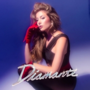 cover_Diamante_Bite of the Beast