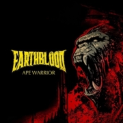 cover_Earthblood_Ape Warrior