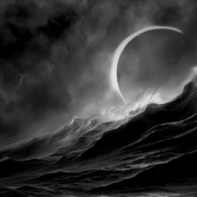 HI – TIDES – Digi Schlitz Links 1mm Booklet.pdf (Instagram Post) – 1