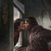 cover_Moonspell_Far From God
