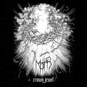 cover_Moths_Crown Jewel (1)