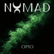 cover_Nomad_Opio