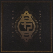 cover_Time Primer_Above Below (1)