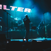 filter featured image 3.29.26