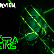 interview_2025_Sierra Veins