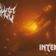 interview_2026_Banshee