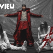 interview_2026_Lost Society