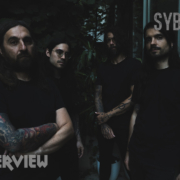 interview_2026_Syberia