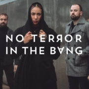 news_2026-03-01_No Terror in the Bang single Heroine