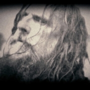 news_2026-03-01_Rob Zombie video FTW 84