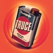 news_2026-03-01_Truckfighters single Truce