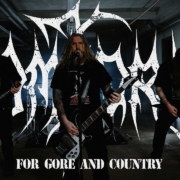 news_2026-03-01_Vomitory single For Gore And Country