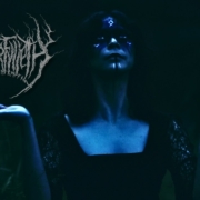 news_2026-03-01_Winterfylleth single Echoes In The After