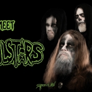 news_2026-03-02_Meet The Ghoulstars