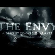 news_2026-03-02_Saasta single The Envy