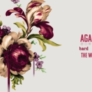 news_2026-03-05_Agabas single The Wizard