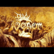 news_2026-03-05_Venom single Lay Down Your Soul (1)