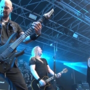 news_2026-03-06_Demonical live video By Hatred Bound