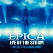 news_2026-03-06_Epica live video Eye Of The Storm (1)