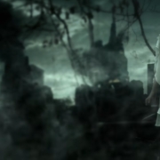 news_2026-03-06_Rise Of Kronos single Escalate The Rot