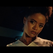 news_2026-03-06_The Amity Affliction single Bleed