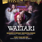 news_2026-03-06_Waltari at Brutal Assault (1)