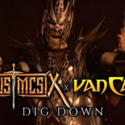 news_2026-03-07_Angus McSix single Dig Down