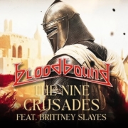 news_2026-03-07_Bloodbound video Nine Crusades