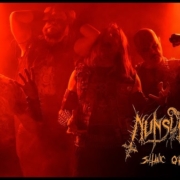 news_2026-03-08_Nunslaughter single Satanic Chaos Legions