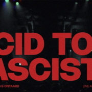 news_2026-03-08_Throwing Bricks and Ontaard track Acid To Fascists (1)