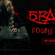 news_2026-03-09_5RAND video Double Bind