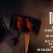 news_2026-03-09_As Everything Unfolds single Denial