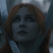 news_2026-03-09_Blackwater Drowning video Devour